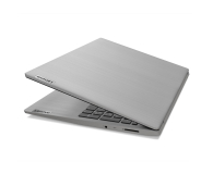 Lenovo IdeaPad 3-15 i3-1005G1/8GB/256/Win10 - 609104 - zdjęcie 5